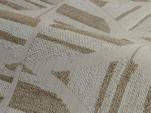 76982344- tapeta Filandra Broderies Casamance