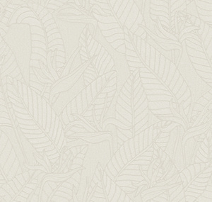 A60741-tapeta Strelitzia Tali Arte