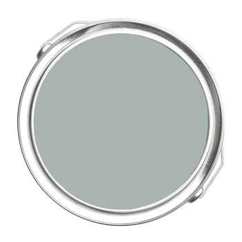 1586 - Silver Mink Benjamin Moore