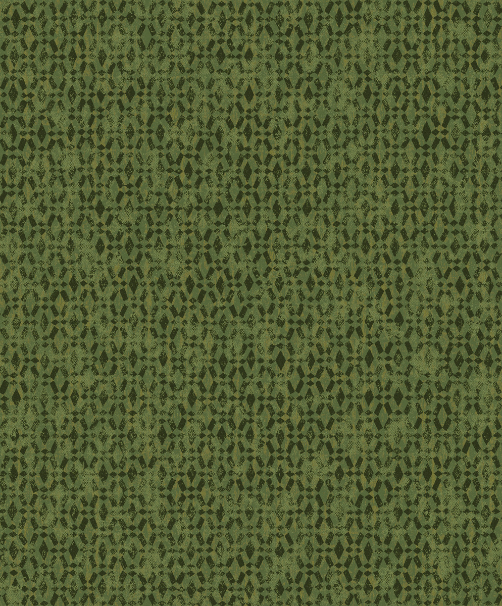 HAV502 – tapeta ścienna Ada Havana Khroma – Khroma – zdjęcie produktu