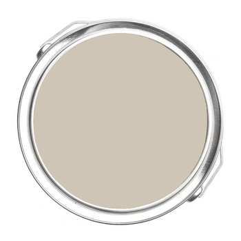 983 - Smokey Taupe Benjamin Moore