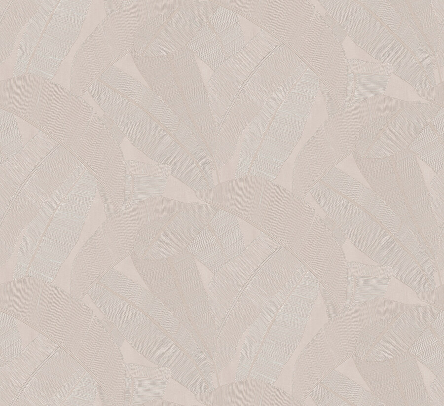 RIC202- tapeta Banyan Serica Khroma – Khroma – zdjęcie produktu