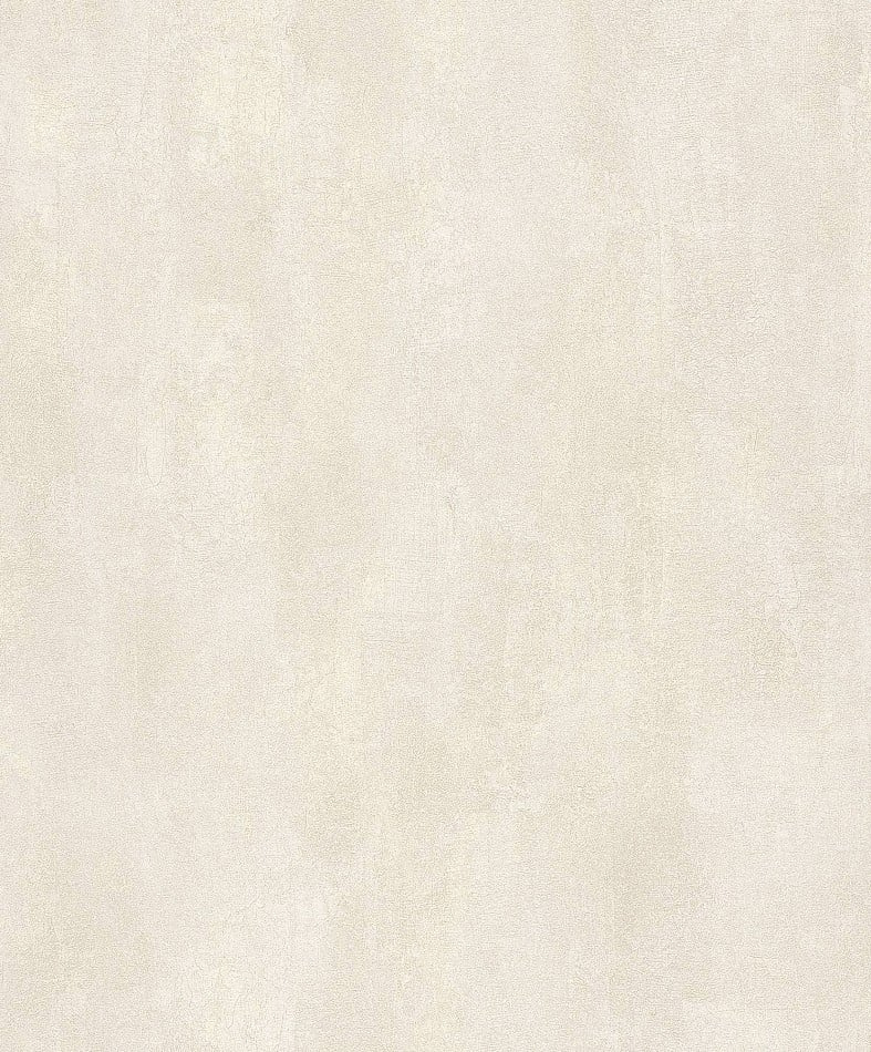 SOC110 – tapeta ścienna Aponia Kimono Khroma – Khroma – zdjęcie produktu