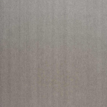 B72341063 – tapeta Gallant Blossom Casamance