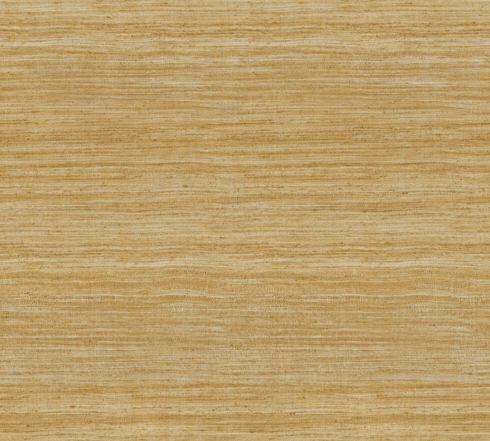 72057A- tapeta Eri Arte – Arte – zdjęcie produktu