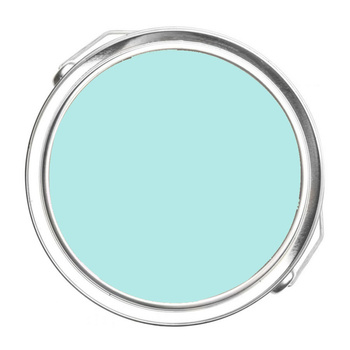 2048-60 Jamaican Aqua Benjamin Moore