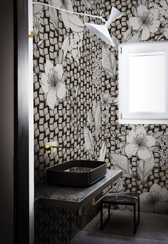 18535-02 – fototapeta Florente LondonArt