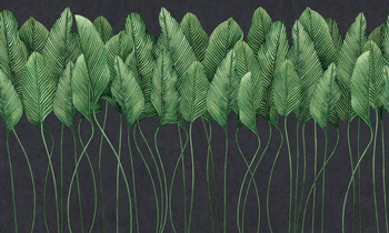 VES 190328-1 - tapeta Sapenzie One Wall Design