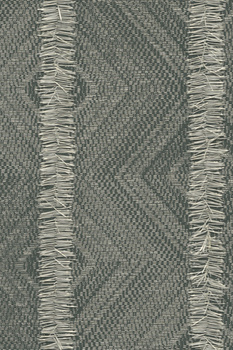 A58512-tapeta Majesto Le Couturier Arte