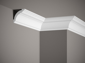 MD367 Listwa gzymsowa Mardom Decor