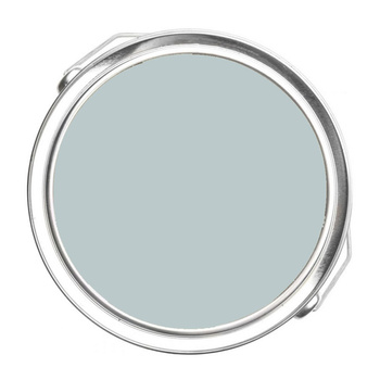 2122-40 Smoke Benjamin Moore