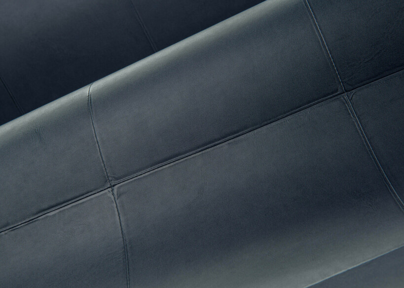 21048A- tapeta Campo Arte – Arte – zdjęcie produktu