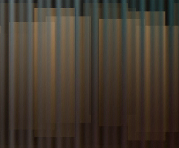 Tapeta London Art 19017 elkann riccardo zulato