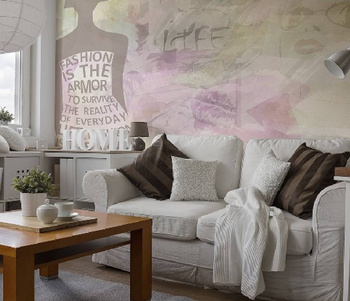 042_004 – fototapeta Taplab