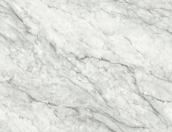 RH21300 - tapeta Classic Marble Luxe Revival Wallquest