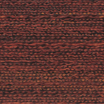 70460591 – tapeta Saba  Escambray Casamance