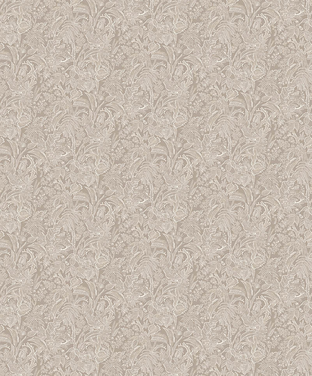 SUM504 - tapeta Onikar Summer Khroma – Khroma – zdjęcie produktu