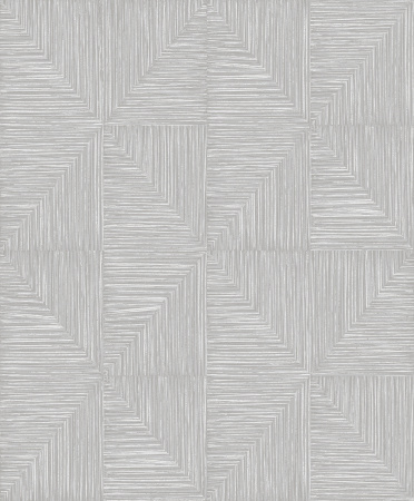 CAB403 – tapeta Verena Cabinet Khroma – Khroma – zdjęcie produktu