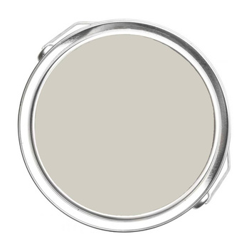 1534 - Rodeo Benjamin Moore