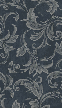 2010102 - tapeta Aura Scroll Wallpaper Aura Etten Gallerie