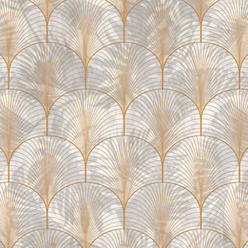 R16271 – fototapeta Opulent Shadows Rebel Walls