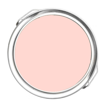 2010-60 Rose Petal Benjamin Moore