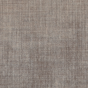 RM 410 05 - tapeta Alcôve Élitis