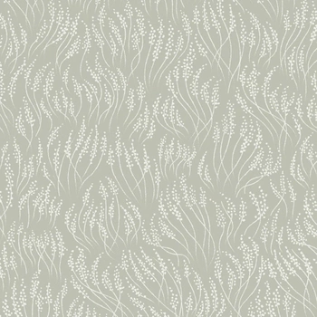 1570 - tapeta Meadow Wallpaper Collection Littlephant