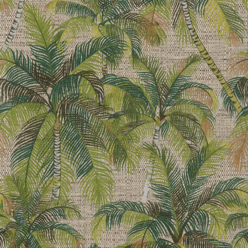 FP565004 – tapeta Tampa Rendez-Vous Pierre Frey