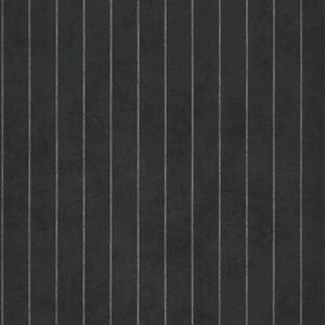 80819814- tapeta Prague Rayures So Color 4 Casadeco