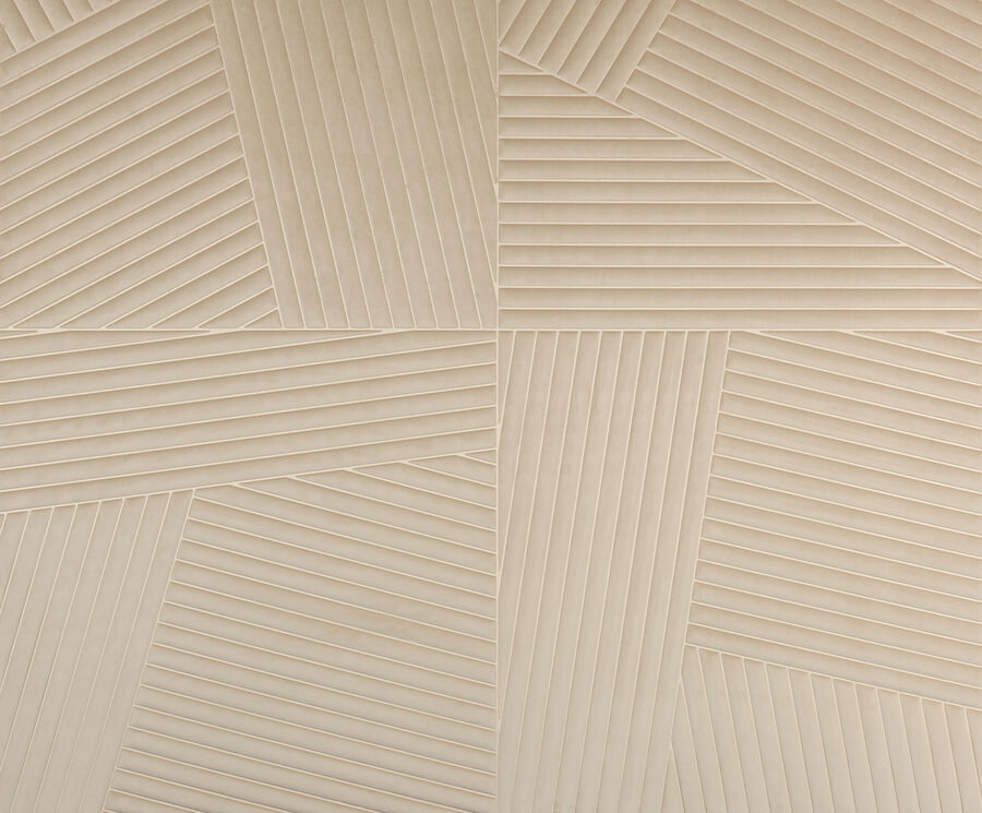 A72531-tapeta Shibumi Kanso Arte – Arte – aranżacja wnętrza