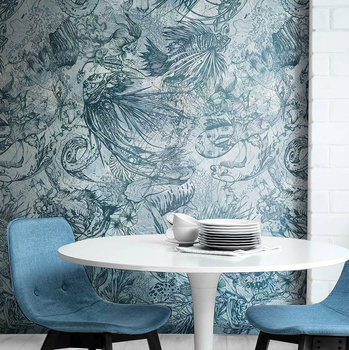 180_002 – fototapeta Taplab