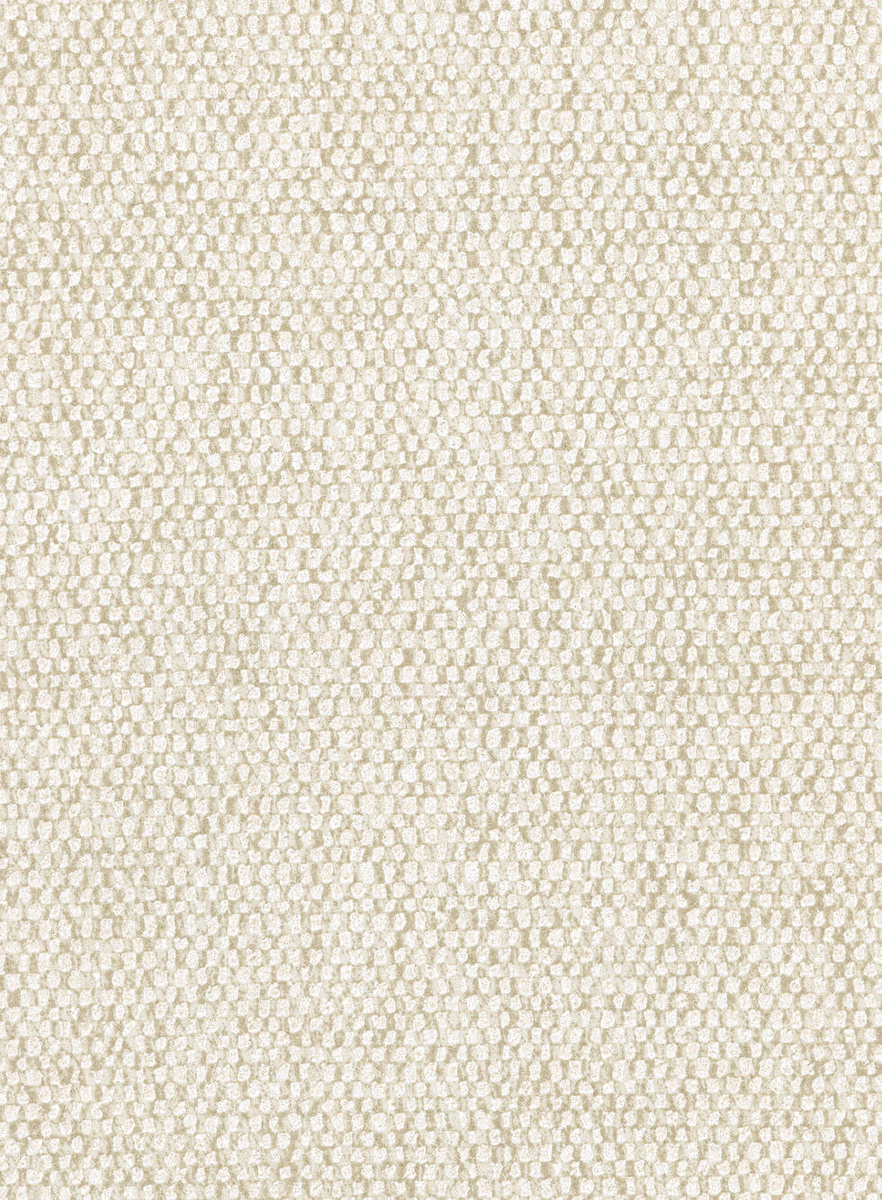 91550A-tapeta Nelson Arte – Arte – zdjęcie produktu