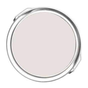 1457 - White Winged Dove Benjamin Moore