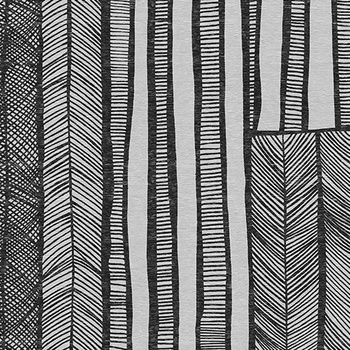 WDLU1801 – fototapeta Lucie Contemporary 2018 Wall & Deco