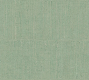 A11503-tapeta Katan Silk Alaya Arte