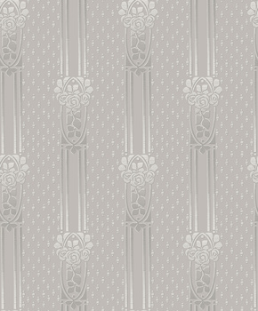 4543 – tapeta Ellen Anno Boras Tapeter