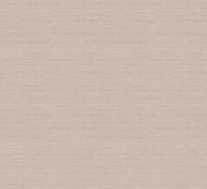 ZON004- tapeta Tafta Serica Khroma