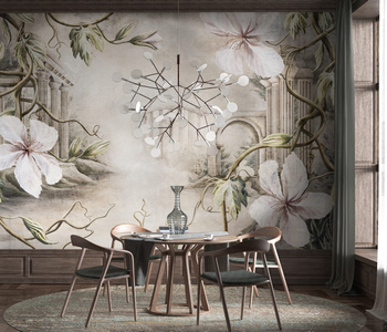 FOTOTAPETA EDEN 640 31 2202 WALLCRAFT