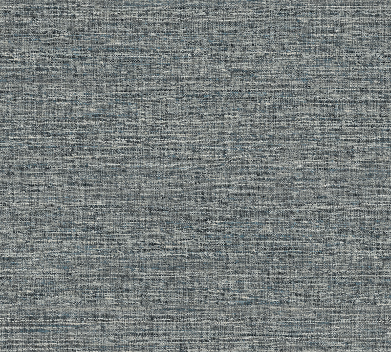 A40542 – tapeta Aspero Lino Arte – Arte – zdjęcie produktu