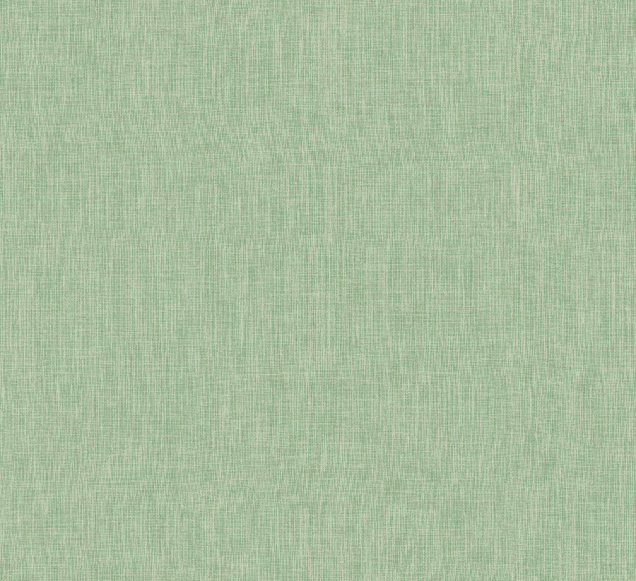 A78214-tapeta Lin Normandie Flamant Honore Arte – Arte – zdjęcie produktu