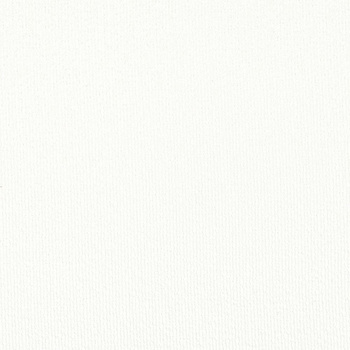 VERTUS BLANC-TKANINA CASAMANCE VENT D'QUEST