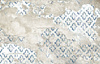 Non-woven