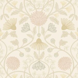 70450508 - Tapeta Hippolyte Isadora Casamance