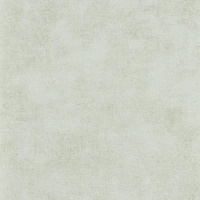 zielony