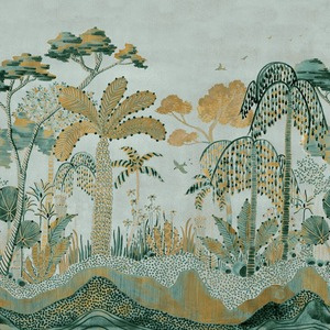 76431834- tapeta Nosara Panoramas 3 Casamance