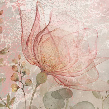 513_004 – fototapeta Glow Taplab