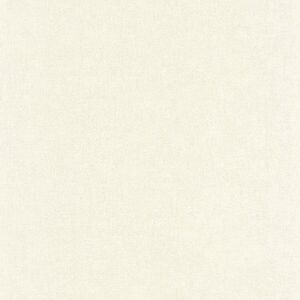 88700012- tapeta Empreinte Riverside 4 Casadeco