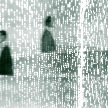 WDEL2002 – fototapeta Elevator Contemporary 2020 Wall & Deco