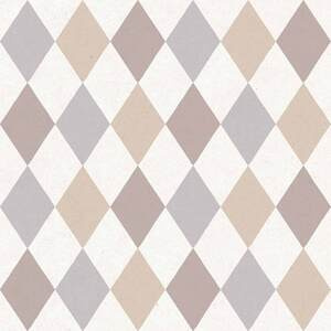 17123- tapeta MiniMe Cristiana Masi